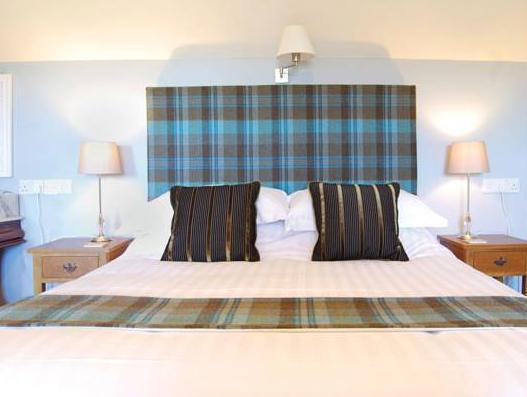 The Pheasant Pub With Rooms Gestingthorpe ภายนอก รูปภาพ